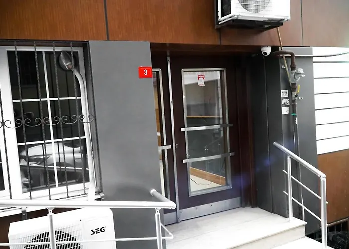 The Κωνσταντινούπολη