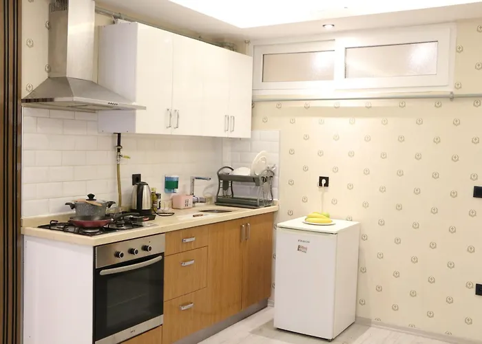 The Κωνσταντινούπολη