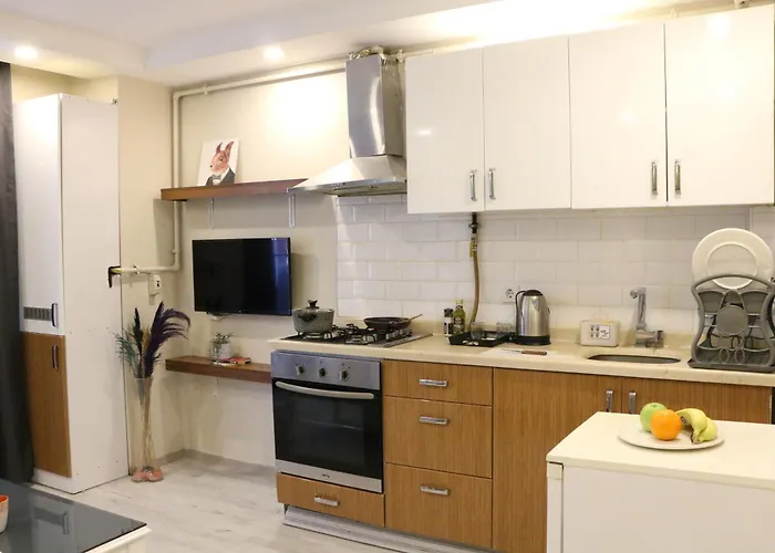 The Κωνσταντινούπολη