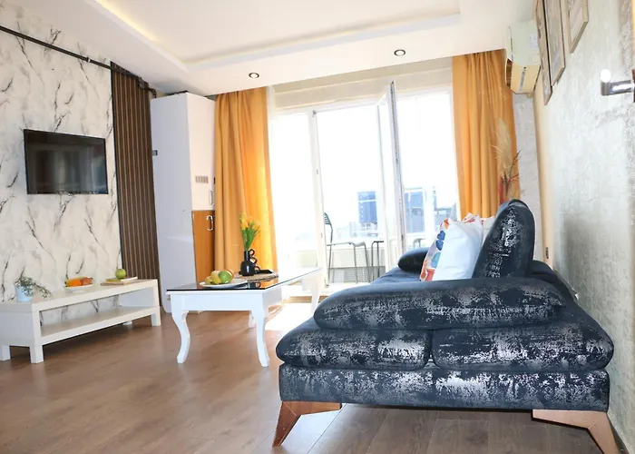 The Κωνσταντινούπολη