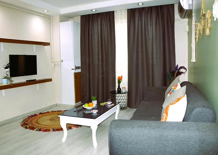 The Κωνσταντινούπολη