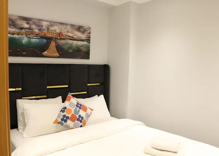 The Κωνσταντινούπολη