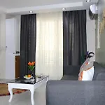 The 3* Istanbul