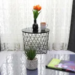Lejlighedshotel The Istanbul