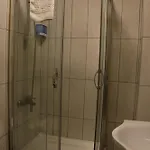 The Lejlighedshotel