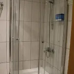The Lejlighedshotel