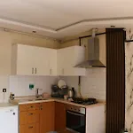 The Lejlighedshotel 3*