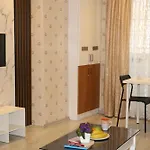 The 3* Istanbul