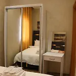 The 3* Istanbul