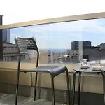The 3* Istanbul
