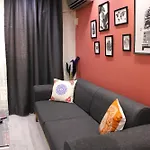 The 3* Istanbul