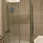 Lejlighedshotel The Istanbul