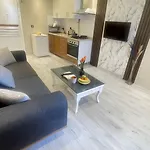 Lejlighedshotel The 3*
