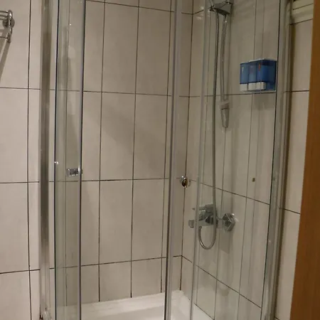 The Aparthotel