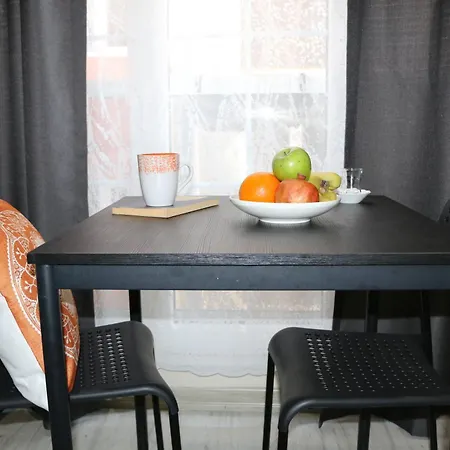 The 3* Provincia di Istanbul