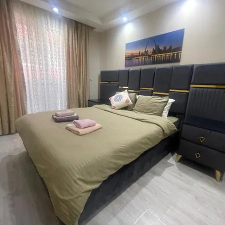 Hotel The