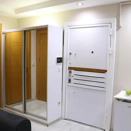 The 3* Provincia di Istanbul