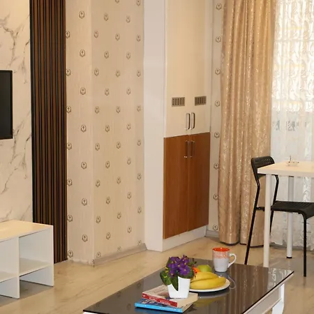 The 3* Provincia di Istanbul