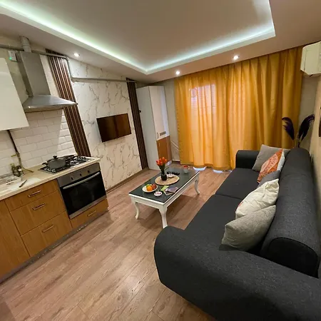 Hotel The