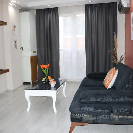 Hotel The