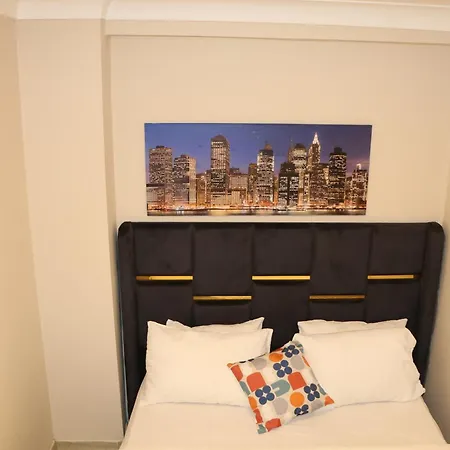 Hotel The