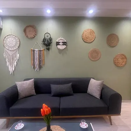 The 3* اسطنبول